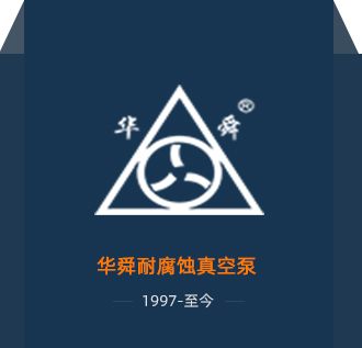 威廉希尔足球官网